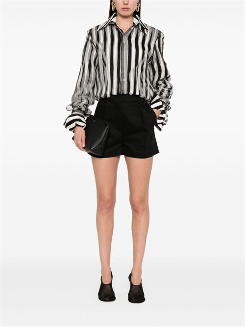 Short Unico SPORTMAX | 2512141022600UNICO12007