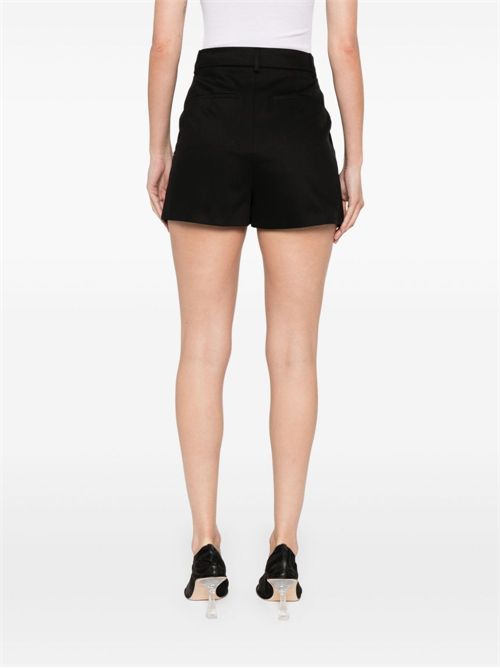Short Unico SPORTMAX | 2512141022600UNICO12007