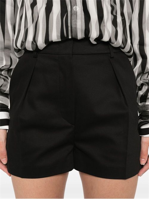 Short Unico SPORTMAX | 2512141022600UNICO12007