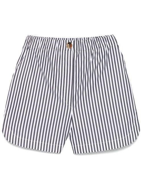 Short Muscari SPORTMAX | 2512141042600MUSCARI003