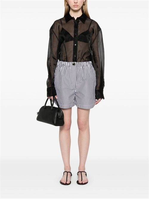 Short Muscari SPORTMAX | 2512141042600MUSCARI003