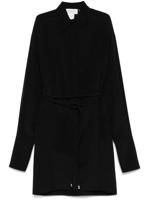 Abito Eolie SPORTMAX | 2512221031600EOLIE003