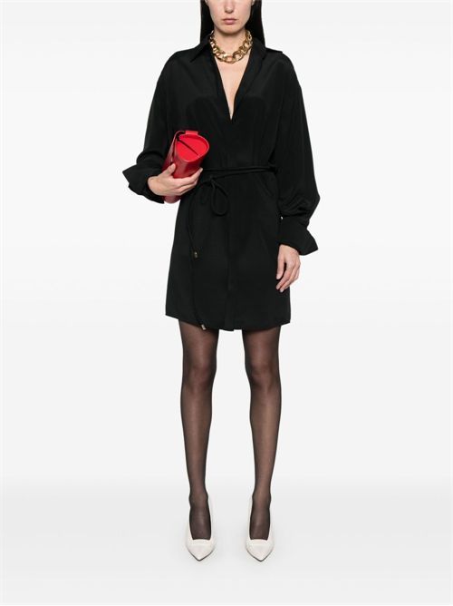 Abito Eolie SPORTMAX | 2512221031600EOLIE003