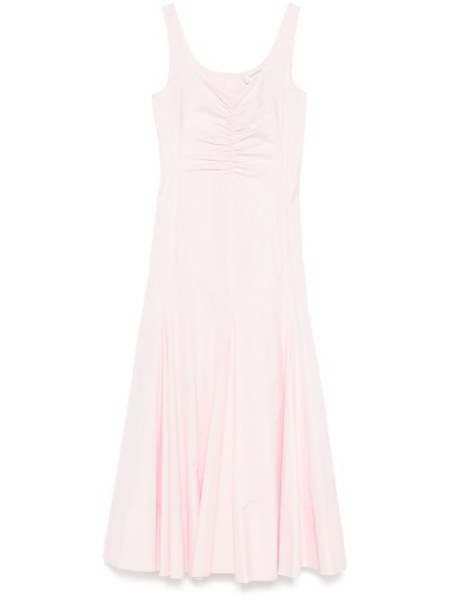 Abito Galante SPORTMAX | 2512221032600GALANTE070