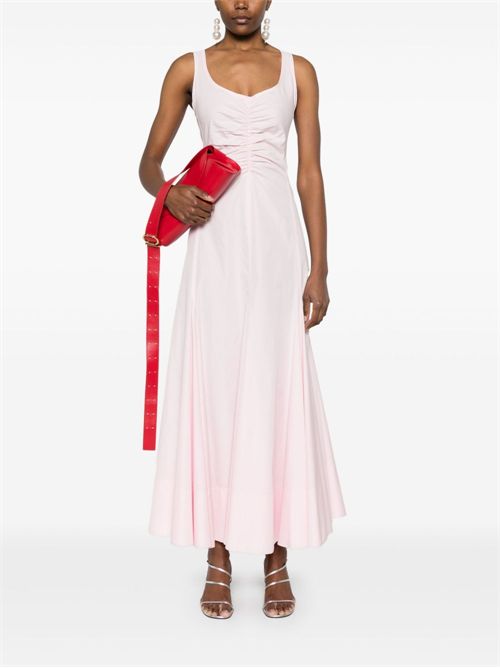 Abito Galante SPORTMAX | 2512221032600GALANTE070