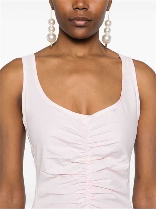 Abito Galante SPORTMAX | 2512221032600GALANTE070
