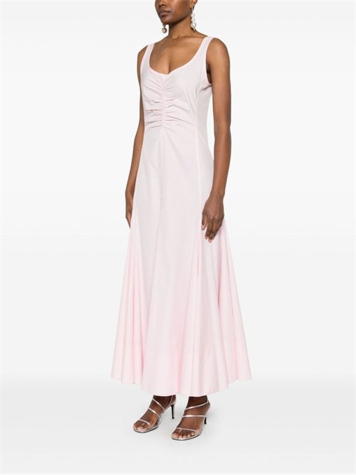Abito Galante SPORTMAX | 2512221032600GALANTE070