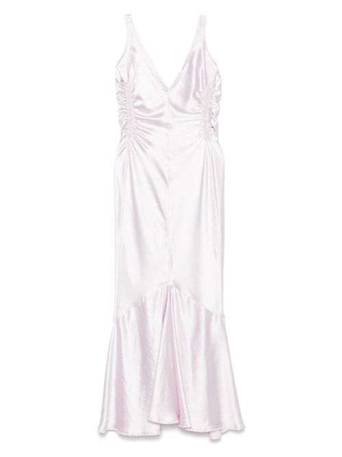 Katia Dress SPORTMAX | 2512221042600KATIA002