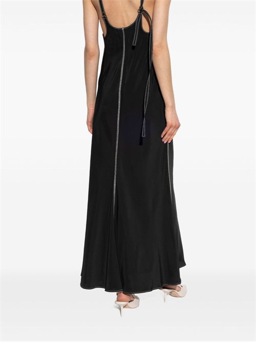 Abito Unione SPORTMAX | 2512221052600UNIONE003