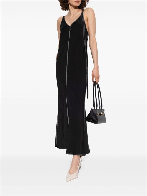 Abito Unione SPORTMAX | 2512221052600UNIONE003