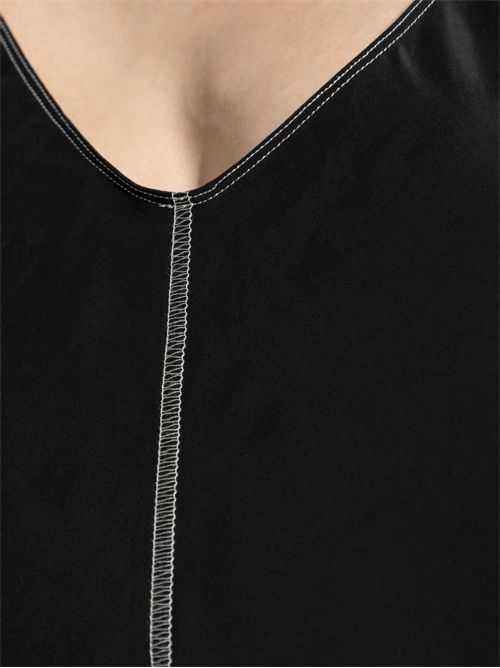 Abito Unione SPORTMAX | 2512221052600UNIONE003