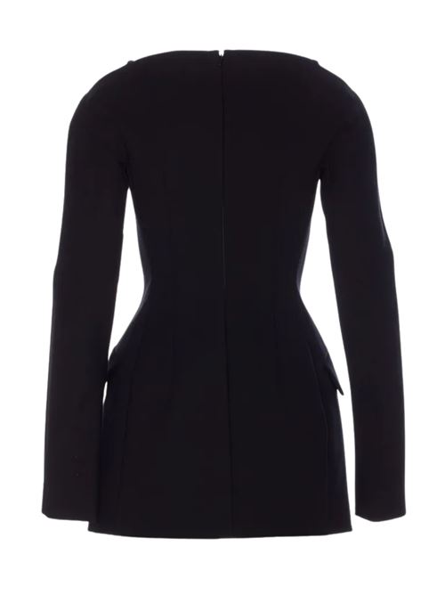 Dakar dress SPORTMAX | 2512221091600DAKAR004
