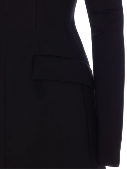 Dakar dress SPORTMAX | 2512221091600DAKAR004
