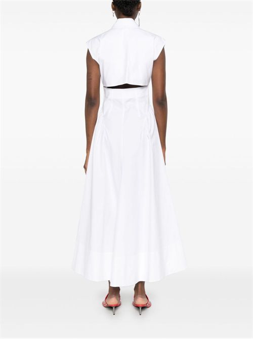 Abito Fabiana SPORTMAX | 2512221092600FABIANA001
