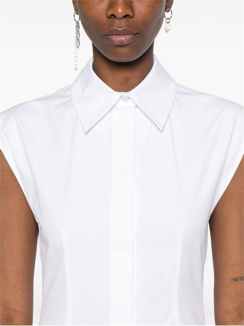 Abito Fabiana SPORTMAX | 2512221092600FABIANA001
