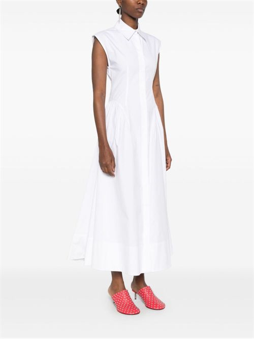 Abito Fabiana SPORTMAX | 2512221092600FABIANA001