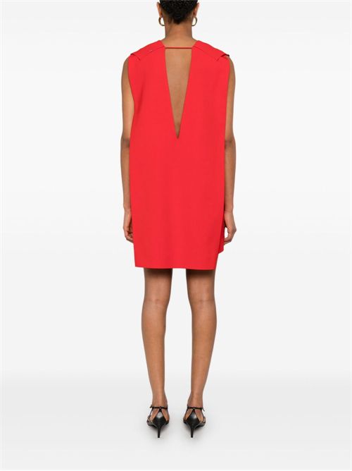 Abito Agrume SPORTMAX | 2512221143600AGRUME1234002