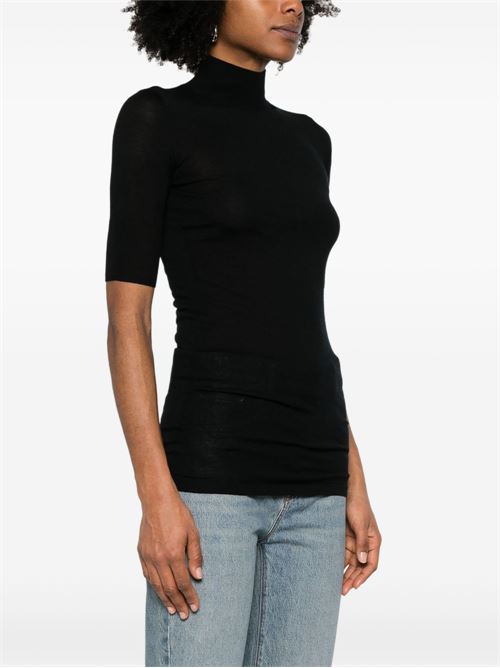 T-shirt Baldo SPORTMAX | 2512361061600BALDO005