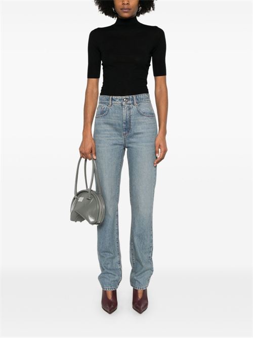 T-shirt Baldo SPORTMAX | 2512361061600BALDO005