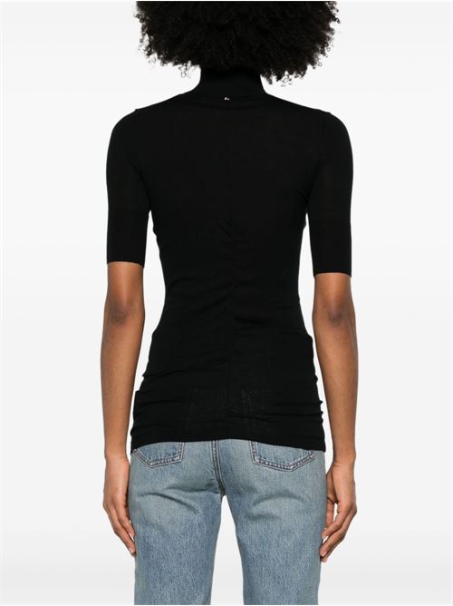 T-shirt Baldo SPORTMAX | 2512361061600BALDO005