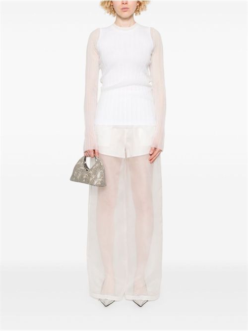 Maglia Acino SPORTMAX | 2512381033600ACINO1234001