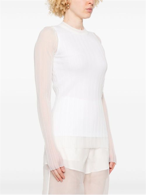 Maglia Acino SPORTMAX | 2512381033600ACINO1234001