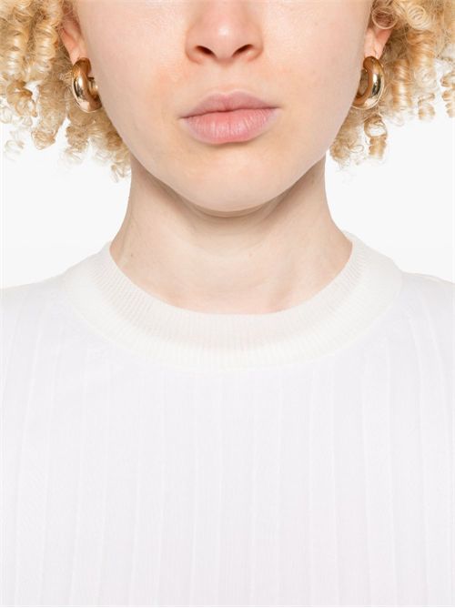 Maglia Acino SPORTMAX | 2512381033600ACINO1234001