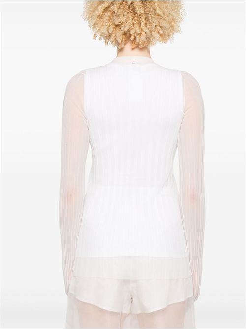 Maglia Acino SPORTMAX | 2512381033600ACINO1234001