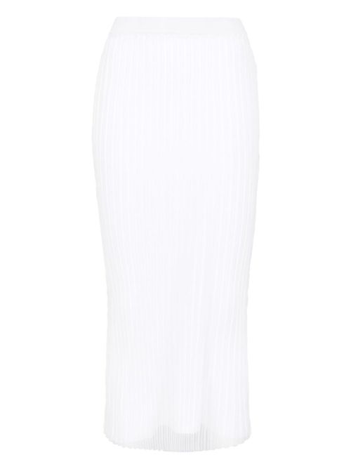 Gonna Album SPORTMAX | 2512391053600ALBUM1234001
