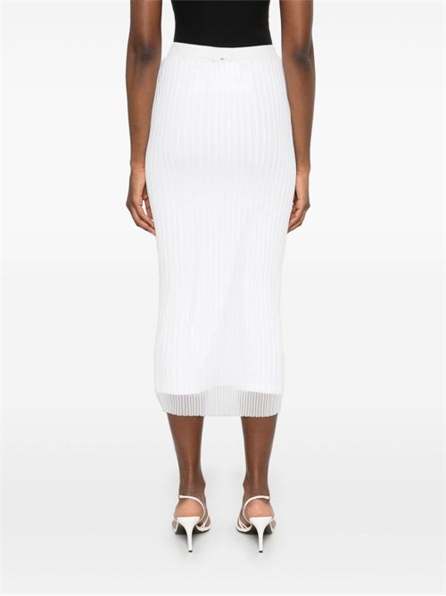 Gonna Album SPORTMAX | 2512391053600ALBUM1234001