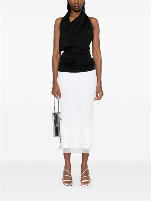 Gonna Album SPORTMAX | 2512391053600ALBUM1234001