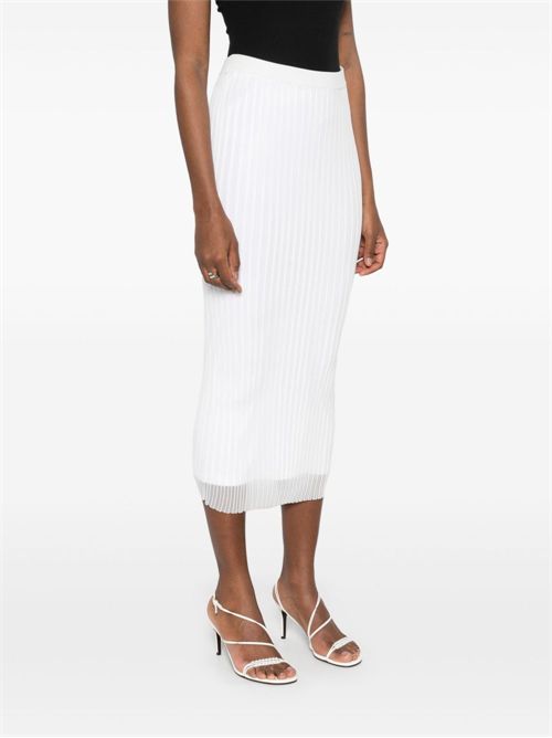 Gonna Album SPORTMAX | 2512391053600ALBUM1234001