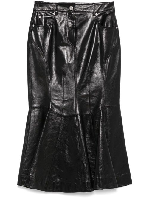 Papyrus Skirt SPORTMAX | 2512401011600PAPIRO002