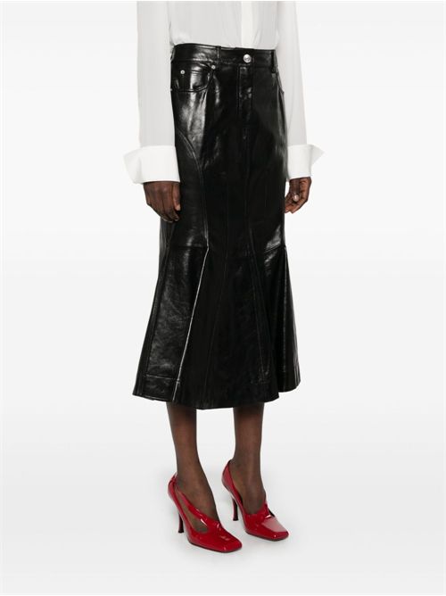 Gonna Papiro SPORTMAX | 2512401011600PAPIRO002
