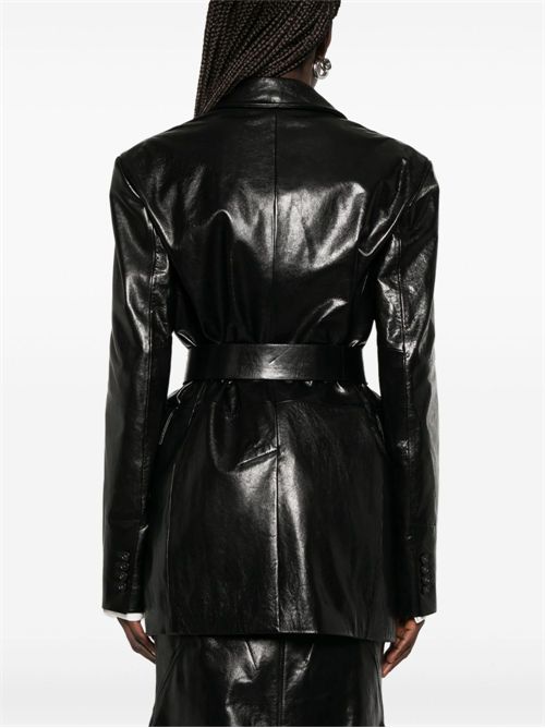 Blazer Teoria SPORTMAX | 2512441011600TEORIA002