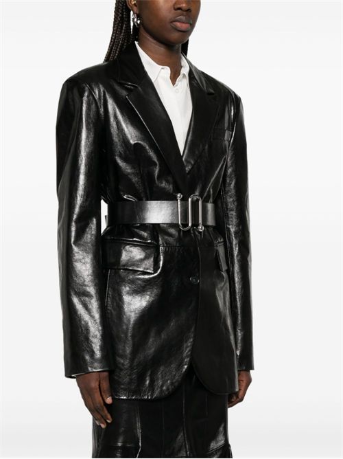 Blazer Teoria SPORTMAX | 2512441011600TEORIA002