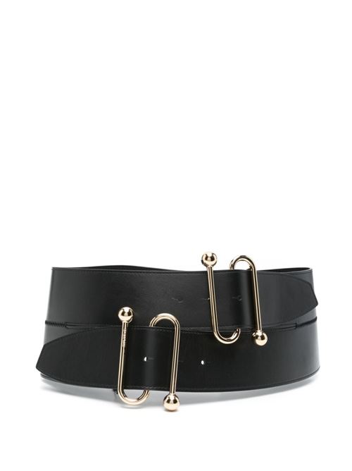 Cintura Elea SPORTMAX | 2512501012600ELEA003