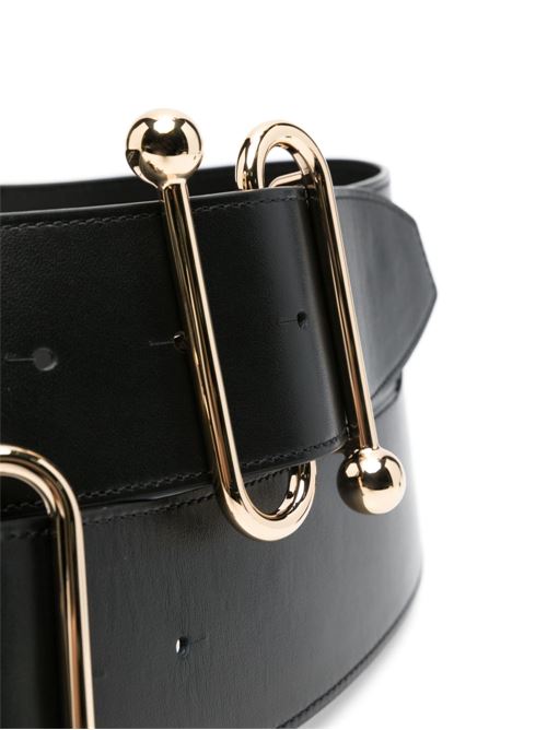 Cintura Elea SPORTMAX | 2512501012600ELEA003