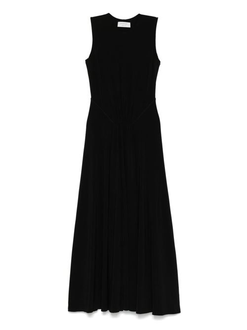 Abito in jersey Attore SPORTMAX | 2512621012600ATTORE003
