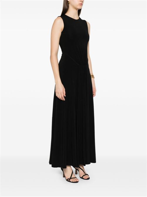 Abito in jersey Attore SPORTMAX | 2512621012600ATTORE003