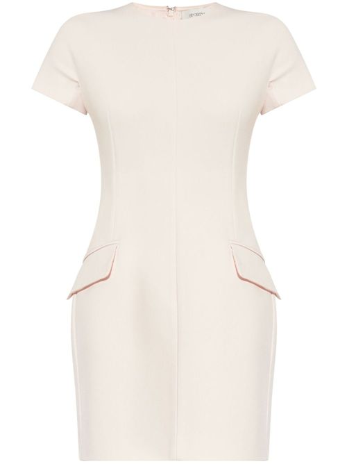 Abito Sansa SPORTMAX | 2512621034600SANSA001