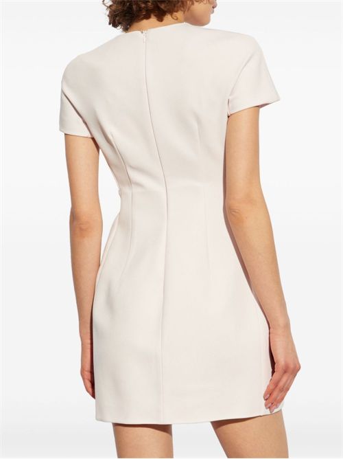 Abito Sansa SPORTMAX | 2512621034600SANSA001