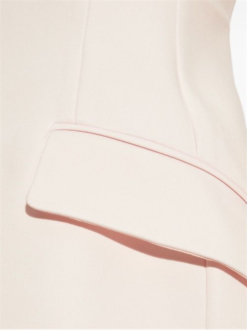 Abito Sansa SPORTMAX | 2512621034600SANSA001