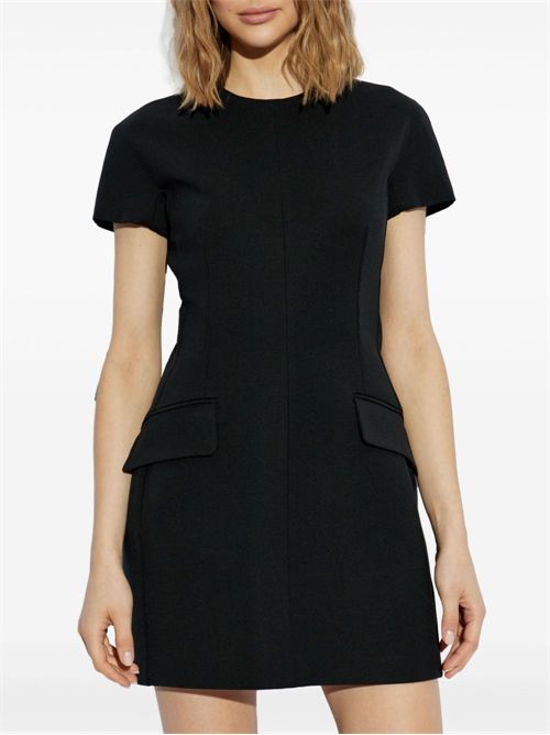 Abito Sansa SPORTMAX | 2512621034600SANSA002