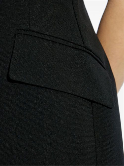 Abito Sansa SPORTMAX | 2512621034600SANSA002