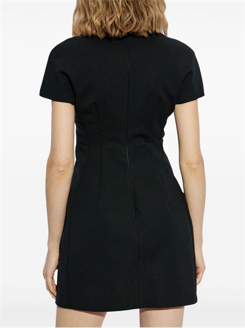 Abito Sansa SPORTMAX | 2512621034600SANSA002
