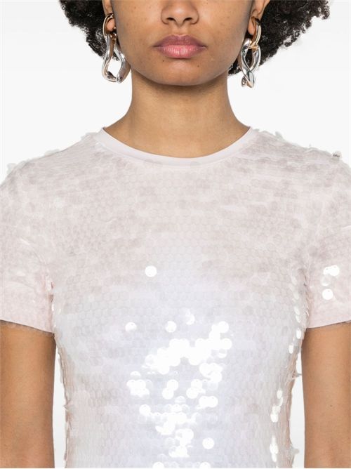 Abito Ranghi SPORTMAX | 2512621072600RANGHI007