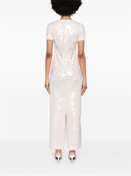 Abito Ranghi SPORTMAX | 2512621072600RANGHI007