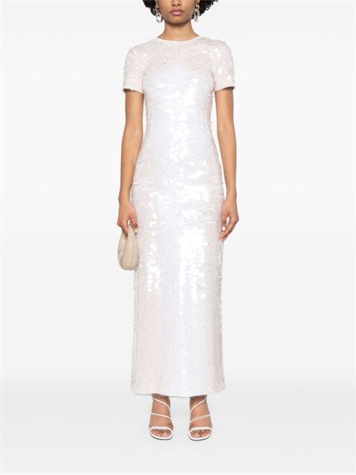 Abito Ranghi SPORTMAX | 2512621072600RANGHI007