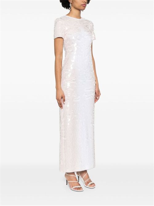 Abito Ranghi SPORTMAX | 2512621072600RANGHI007